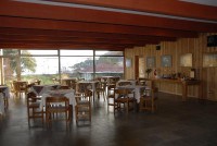 /album/hotel/a28525-118104421557034-7298531-n-jpg/