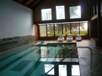 /album/hotel/p1030123-jpg/